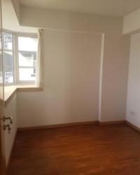 Le Crescendo (D14), Condominium #140662372